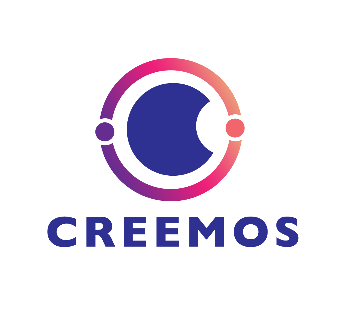 LOGOSOLOCREEMOS-04